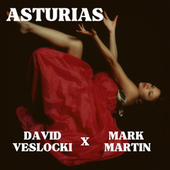 Asturias (Remix)