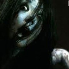 creepypasta playlist.