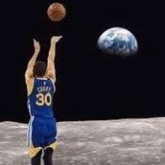 i ❤️ valhalla vintageverb