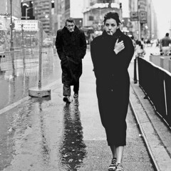 خطوته مست جراح