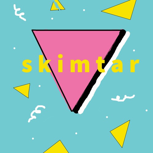 No Money No Time (WiP)