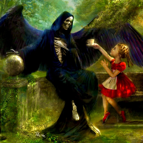 Thuggnzb x Flashout - DOUBLE O (DJESEXCLUSIVE).wav