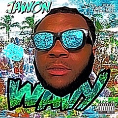 Wavy
