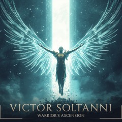 Warrior's Ascension