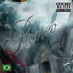 ROMEO REMIX