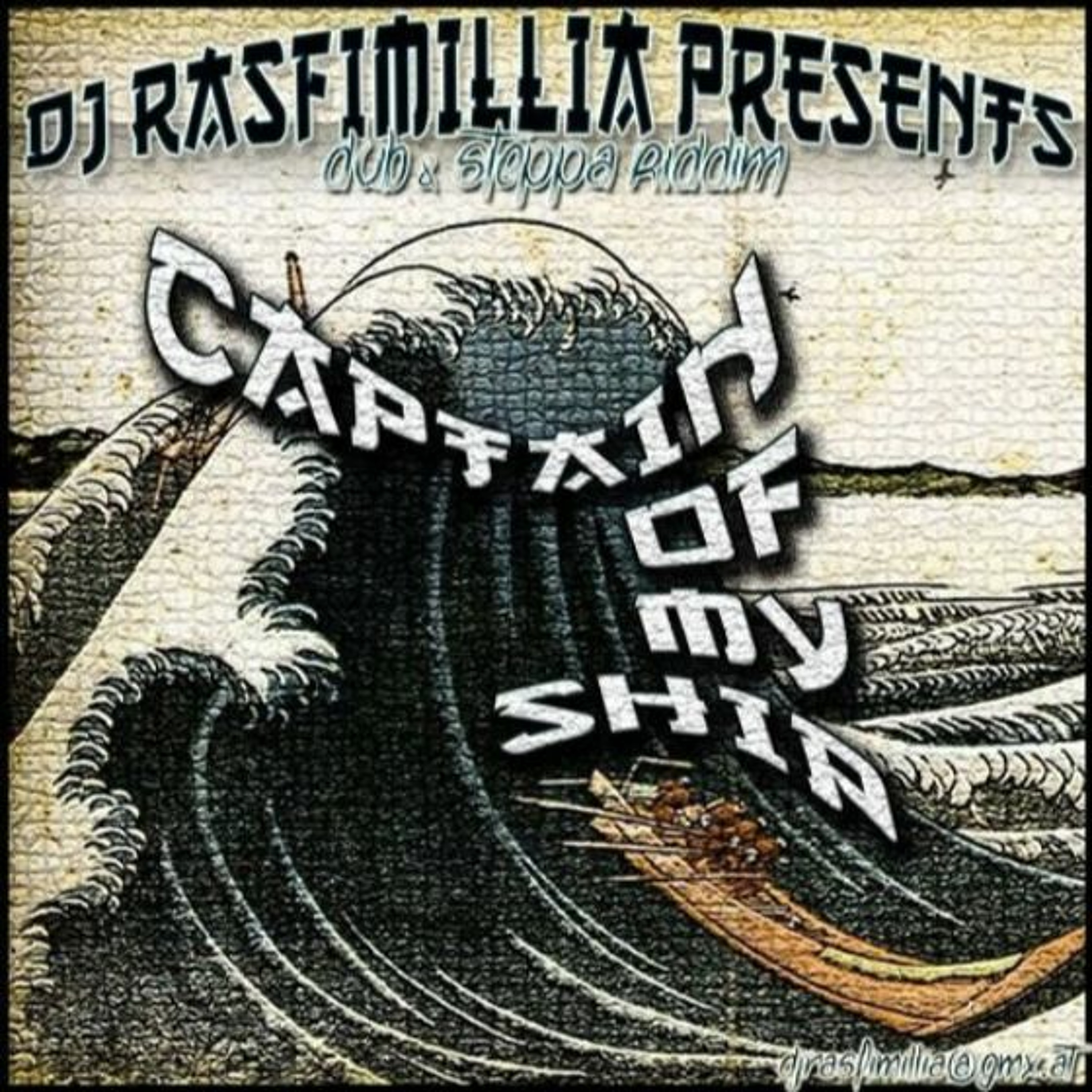Rasfimillia