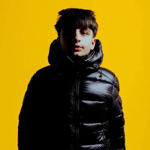 Okekel ---- Zajęta linia