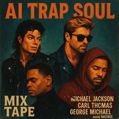 AI Cover Mixtape - Double Trouble.mp3