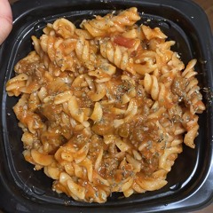 Cheese (New without vocals)