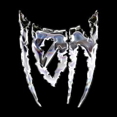 ⛓️RELEASES⛓️