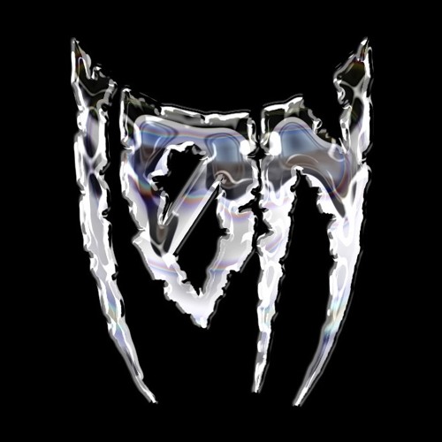 ⛓️RELEASES⛓️