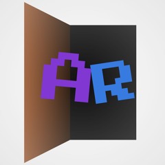 TRAILER (IDK)