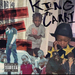 $ir Carrington - Dak Boi [@DJGREN8DE EXCLUSIVE]