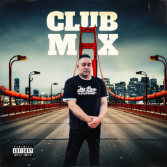 Club EDM Mix/ November 2024