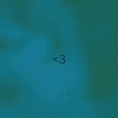 If I fall in love (Happy Version)