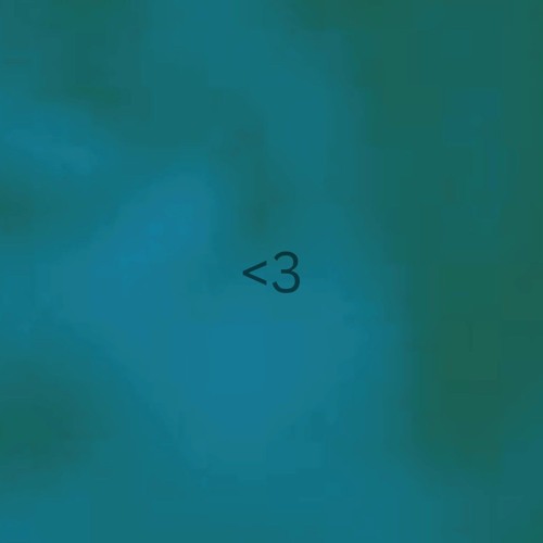 If I fall in love (Happy Version)