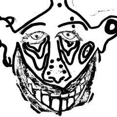 WATS YO OUTLET! (prod.barbad)