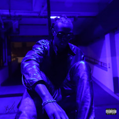 W3stonly1 - Around me