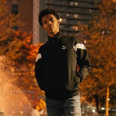 A Boogie Wit Da Hoodie - Perfect (UNRELEASED)