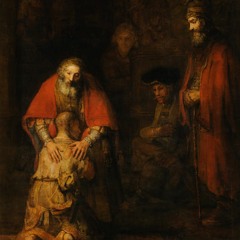 2.18.24 Come Thou Fount of Every Blessing