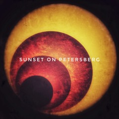 Sunset On Petersberg (Free Download)