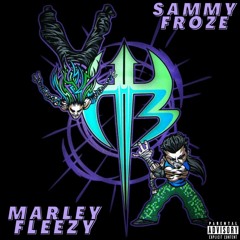 Tesla Ft. Sammy Froze (Prod. Prodigy Beatz)