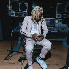 Lil Durk Type Beat “Smurk”