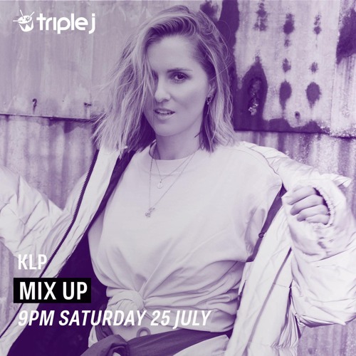 Stream Klp Triple J Mix Up Chemical Energy Mix By Klpmusic Listen Online For Free On Soundcloud