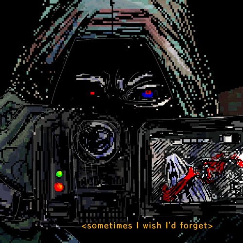 dusttale