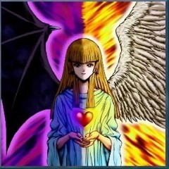 Kkkiel interlude