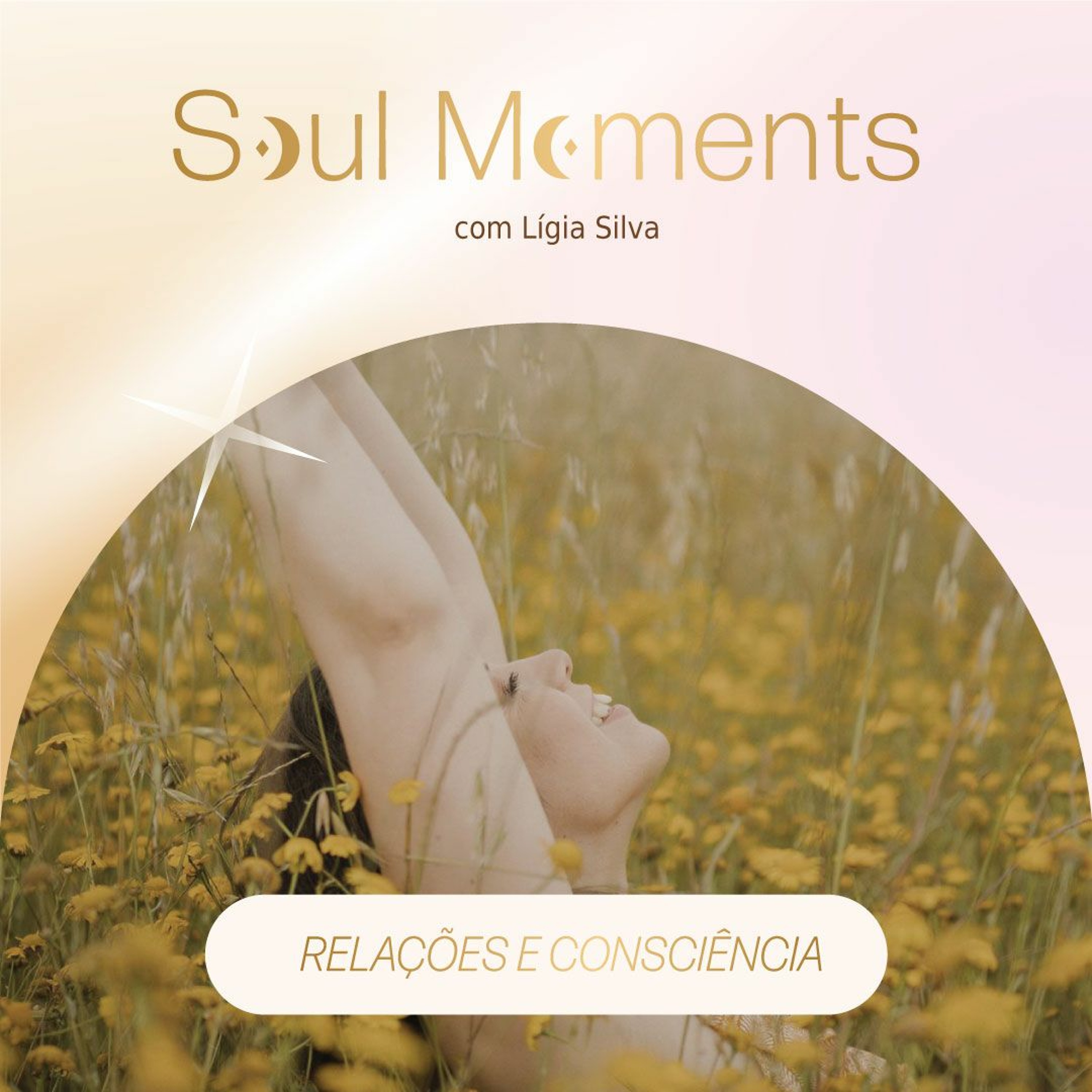 Soul Moments