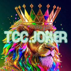 Vol45 Chẳng Màng Bận Tâm | 男人也会为爱流泪 Remix 5in1 Joker_tcc.mp3