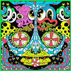 Hypertension (Live in Vancouver '24)