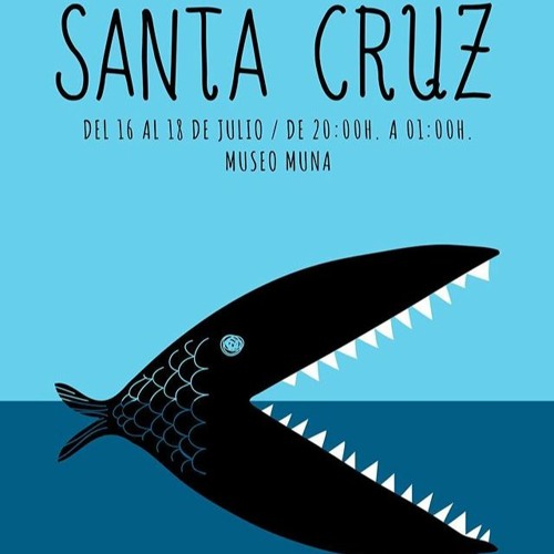 Funky Breaks @ Canarias Surf Film Festival 2020