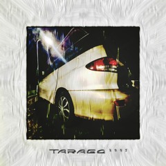 Tarago 2005