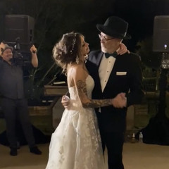 Father Daughter Song.mp3