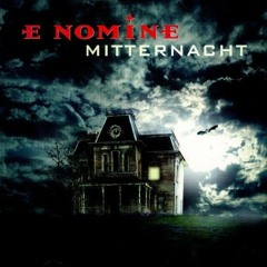 E Nomine - Mitternacht