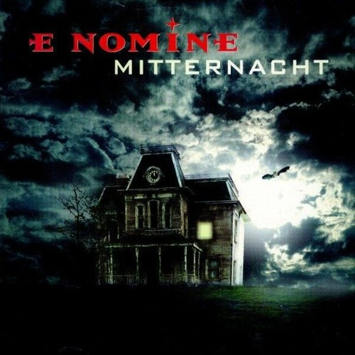 E Nomine - Mitternacht
