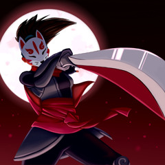 Hattori