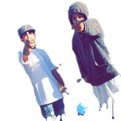 FUCC BPD FT STAKKNKING