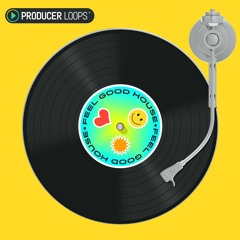 Feel Good House - Demo