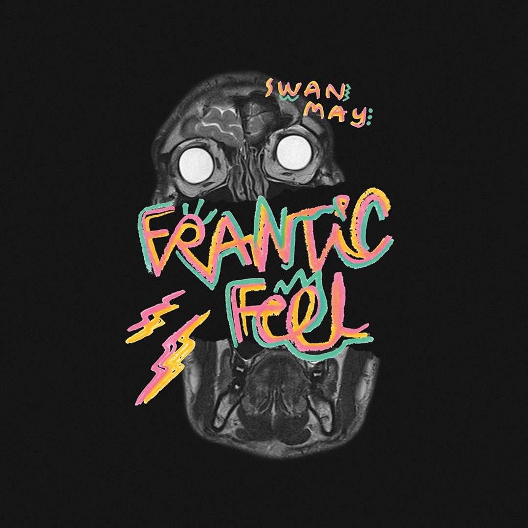 Frantic Feel