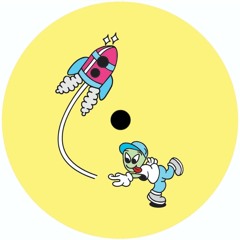 B2 - Conversation