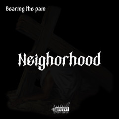 Neighorhood