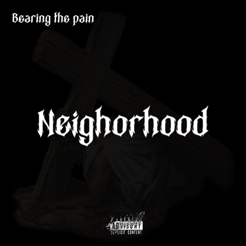 Neighorhood
