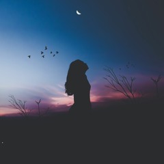 Kollberg - Losing Control