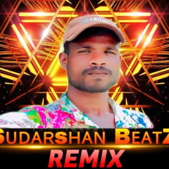 Track No 02 -Sudarshan BeatZ