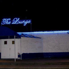 the lounge (deel 1)