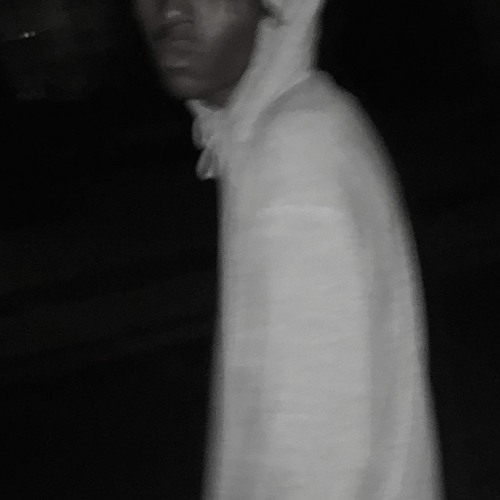 J4ydizz1e ~ Demise(2018) [demo verse]
