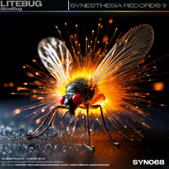 BlowBug [SYN068]